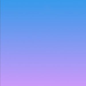 Meet your Posher, Jillian